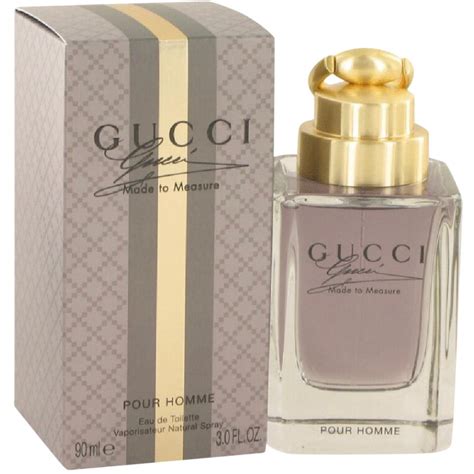 gucci by gucci cologne cheap|gucci cologne for men cheap.